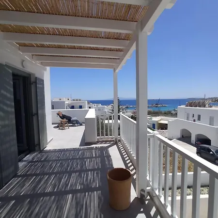 Tzitziki * Píszo Livádi