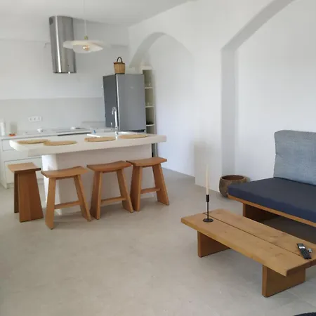 Tzitziki Píszo Livádi