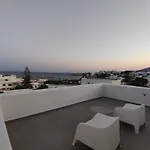 Tzitziki * Piso Livadi
