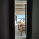 Villa Tzitziki *