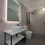 Tzitziki Villa Piso Livadi