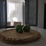 Tzitziki Villa *