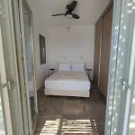 Villa Tzitziki *