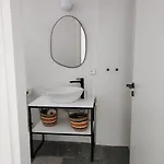 Tzitziki Piso Livadi