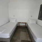Villa Tzitziki Piso Livadi