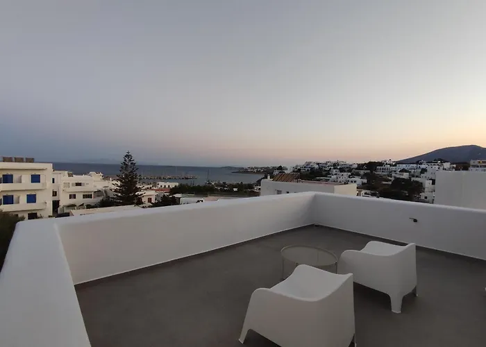 Tzitziki * פיסו ליבאדי