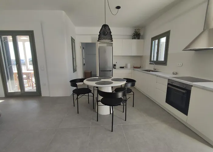 Tzitziki פיסו ליבאדי