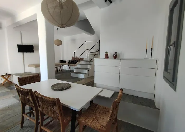 Tzitziki פיסו ליבאדי