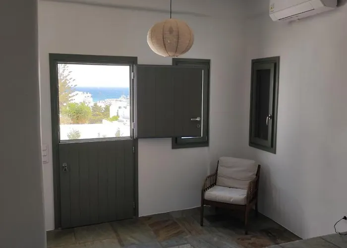 Tzitziki * פיסו ליבאדי