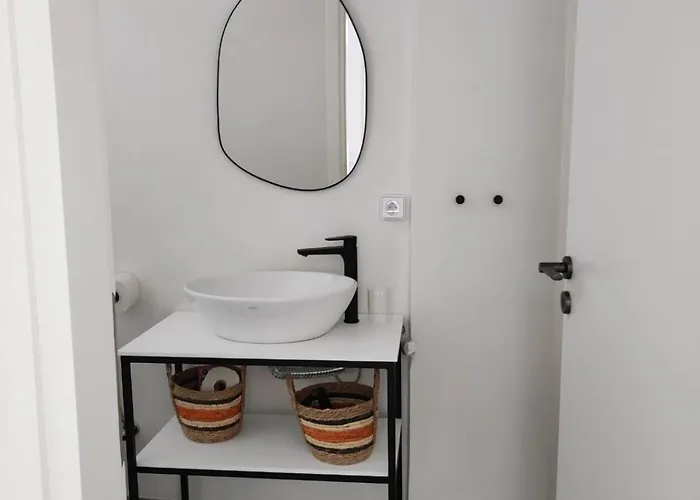 Tzitziki פיסו ליבאדי